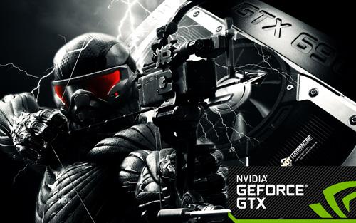 วิธีตั้งค่าการ์ดจอ Nvidia ให้เล่นเกมส์ไม่กระตุก ลดอาการหน่วง แลค ของภาพในเกมส์