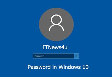 สุดยอดคีย์ลัดจากปุ่ม Windows บนวินโดว์ 10 ที่ทำให้เราสะดวกสุดๆ