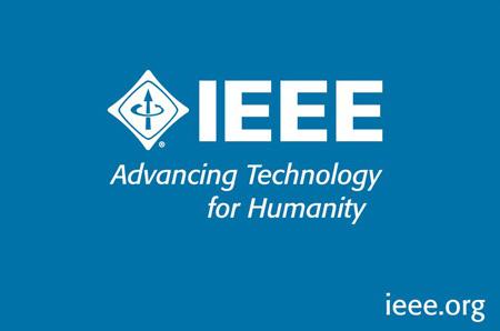IEEE คืออะไร มารู้จักกับสถาบันและมาตรฐานการทำงานระบบเครือข่ายไร้สายนี้กัน