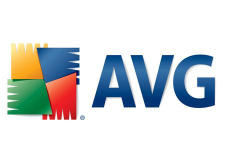 AVG AntiVirus Free โปรแกรมสแกนไวรัสฟรี ที่ได้รับความนิยมอันดับต้นๆ