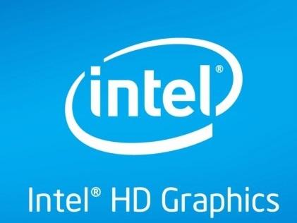 วิธีอัพเดทการ์ดจอ intel และการ์ดจอออนบอร์ด แบบละเอียด พร้อมภาพประกอบ