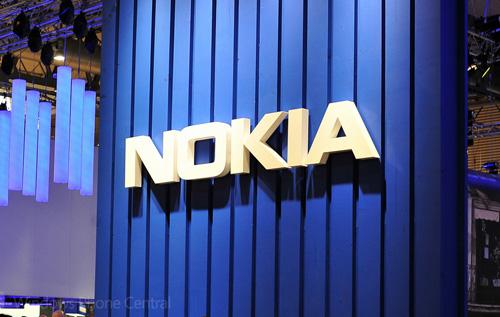 Microsoft ปิดฉากสมาร์ทโฟน Nokia ปลดพนักงานอีก 1,850 ตำเเหน่ง หลังยอดขายลดลง