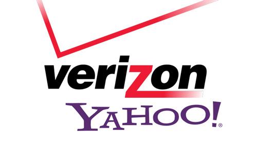 Verizon เข้าซื้อ Yahoo แล้ว มูลค่าราว 4.8 พันล้านเหรียญสหรัฐ