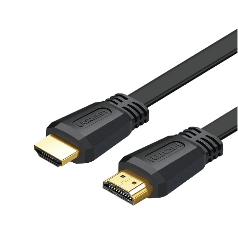 เทียบความต่าง DisplayPort 1.4 และ DisplayPort 1.2