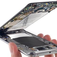 มาดูราคาในการเปลี่ยนแบต เปลี่ยนหน้าจอ Galaxy S6, S6 Edge กัน แพงกว่า S5 เกือบเท่าตัว