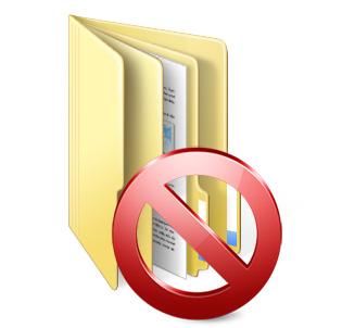 วิธีแก้ปัญหาเปิดโฟลเดอร์ไม่ได้หรือเปิด Windows Explorer ไม่ได้ ด้วย 2 ขั้นตอนวิธีง่ายๆ