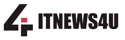 itnews4u logo