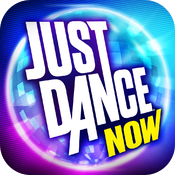 เกมส์ Just Dance Now ลง IOS และ Android แล้ว
