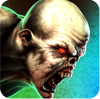 รีวิวเกมส์ THE DEAD Beginning เกมส์ยิงซอมบี้แนว FPS สุดหลอนบนระบบ Android