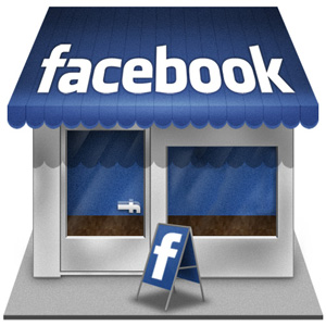 วิธีสร้างเพจขายของบน Facebook เพื่อสร้างร้านค้าออนไลน์ (วิธีสร้าง facebook page)