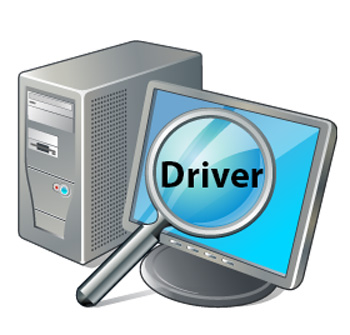 วิธีตรวจสอบ Driver ที่หายไป พร้อมวิธีค้นหาและติดตั้งไดร์เวอร์อัตโนมัติ บนระบบ Windows
