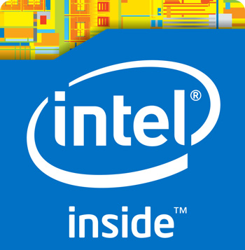 Cannonlake  ซีพียู Intel รุ่นใหม่ ขนาด 10nm กินไฟน้อยลง เตรียมเปิดตัวกลางปี 2016