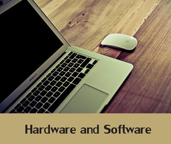 Hardware และ Software คืออะไร แตกต่างกันอย่างไร ความรู้สำคัญเกี่ยวกับคอมพิวเตอร์