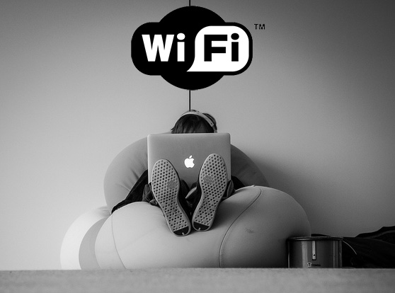 Wi-Fi และ Wireless คืออะไร แตกต่างกันไหม ทำไมคนชอบเรียกปนๆกันมาดู