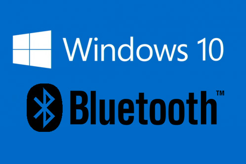 วิธีใช้งาน Bluetooth ใน Windows 10 เพื่อเชื่อมต่ออุปกรณ์ต่างๆ